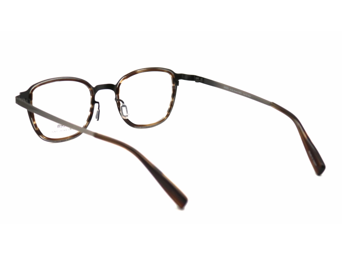 SEEM　Oh My Glasses TOKYO　omg-136　眼鏡　綺麗です