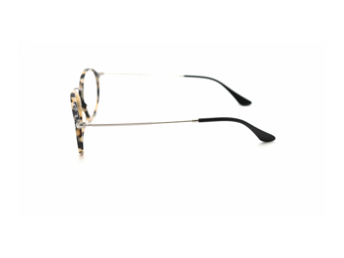 メガネページです Oh My Glasses TOKYO Wayne omg-124-DM-47｜メガネのオーマイ