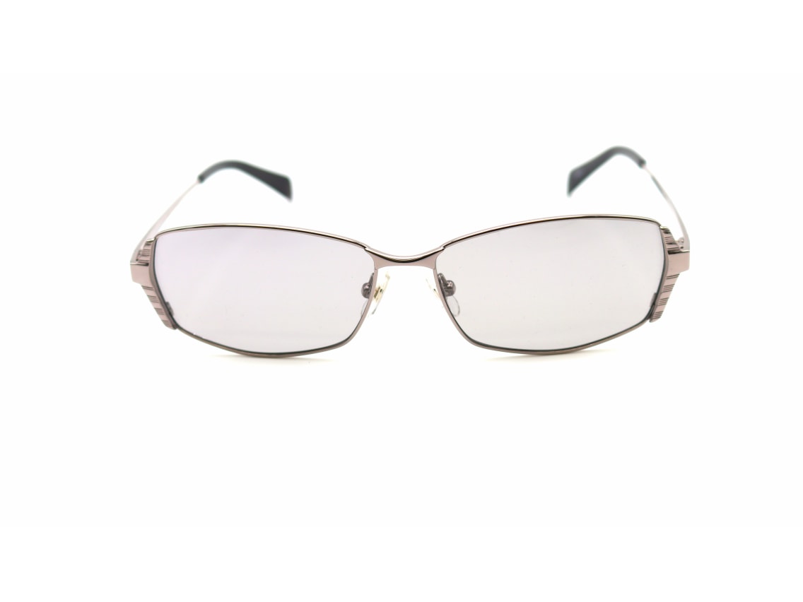 キャサリンハムネット KH946P-4-59 [メタル/スクエア] ｜メガネの