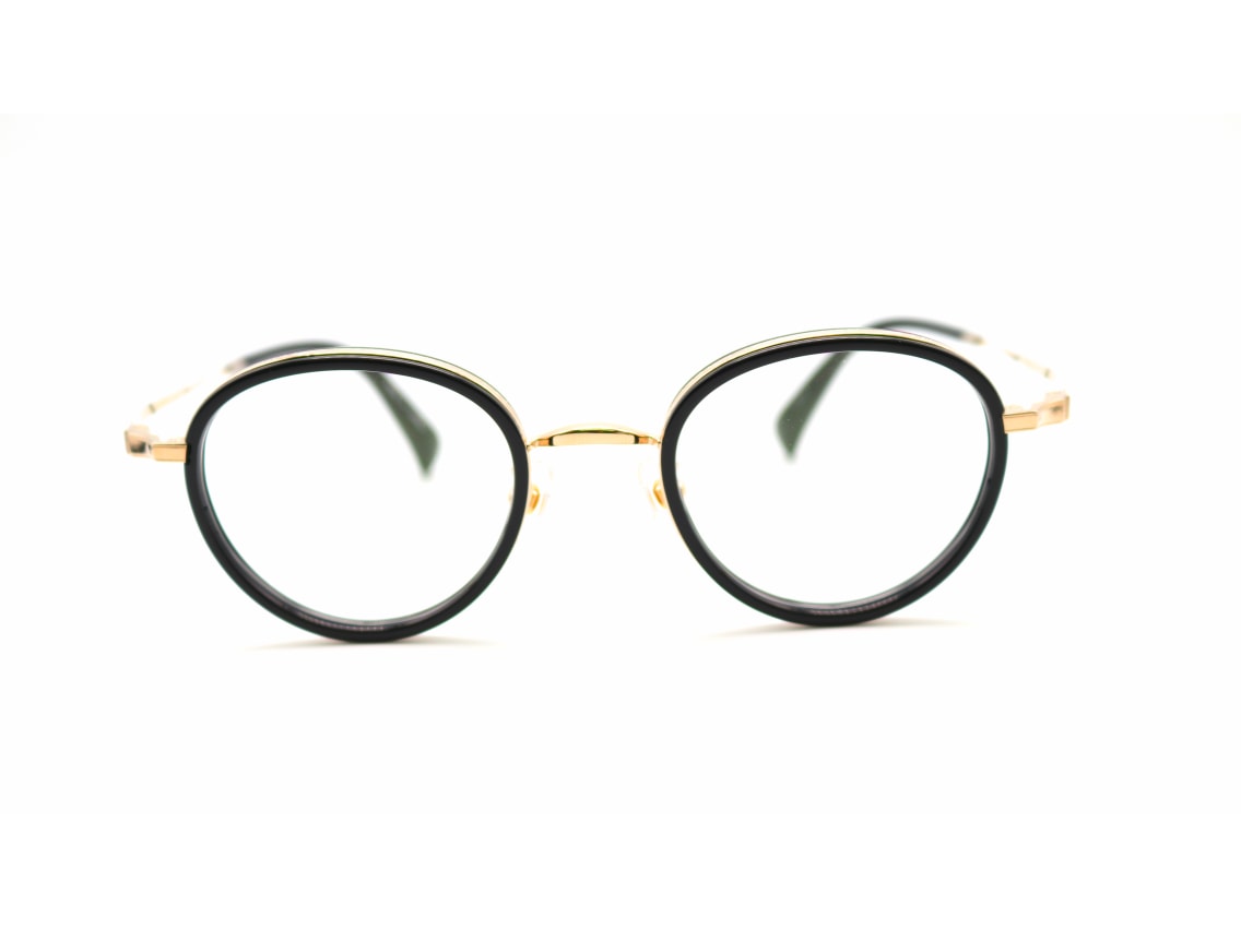 丹羽 雅彦 NM-131-C1-47｜メガネのオーマイグラス(めがね・眼鏡