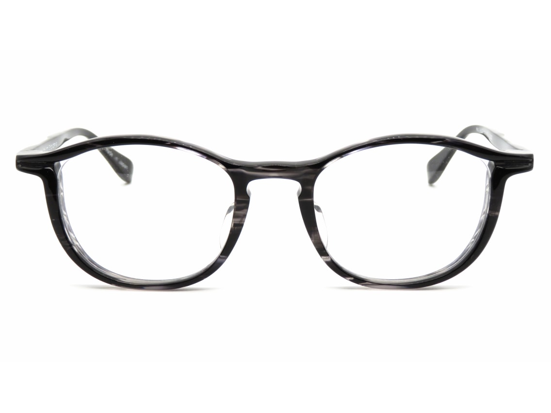 Ramot Eyeworks Rm 007 23 黒縁 鯖江産 丸メガネ メガネのオーマイグラス めがね 眼鏡 メガネ通販 Ramot Eyeworks Rm 007 23 黒縁 鯖江産 丸メガネ メガネのオーマイグラス めがね 眼鏡 メガネ通販
