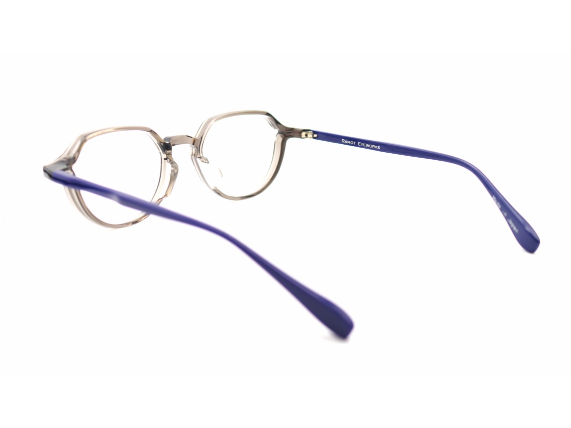 RAMOT EYEWORKS RM-008-27