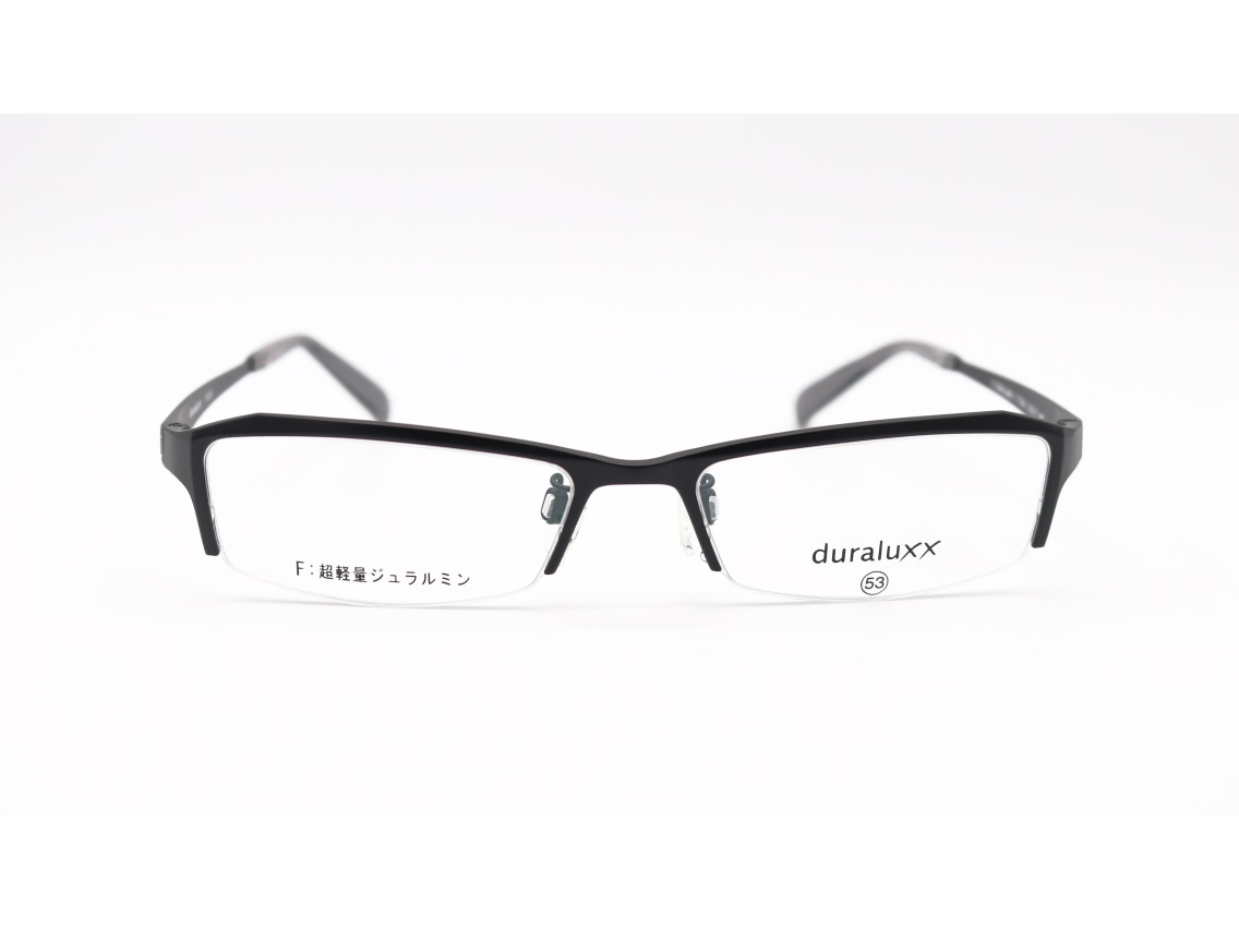 正規品 D&G メガネ シルバーカラー スクエア F950 シルバースクエアメガネ | ファッション通販サイト NUGU