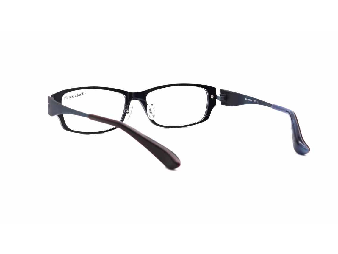 うずくまる·スクエア眼鏡 sg9002-01.jpg