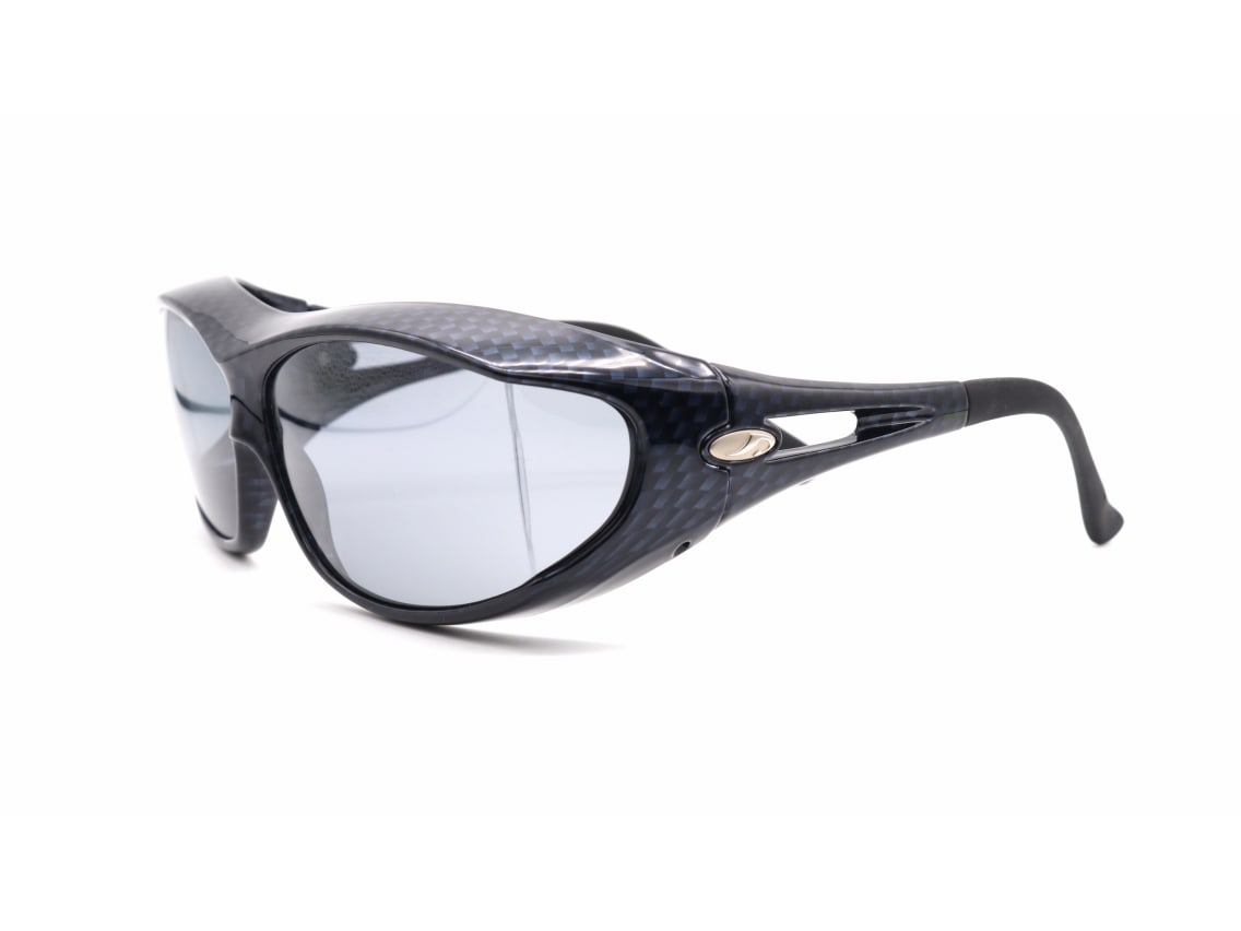 アックス Sg 605pcs Cbk ｵｰﾊﾞｰｻﾝｸﾞﾗｽ スクエア メガネのオーマイグラス めがね 眼鏡 サングラス通販