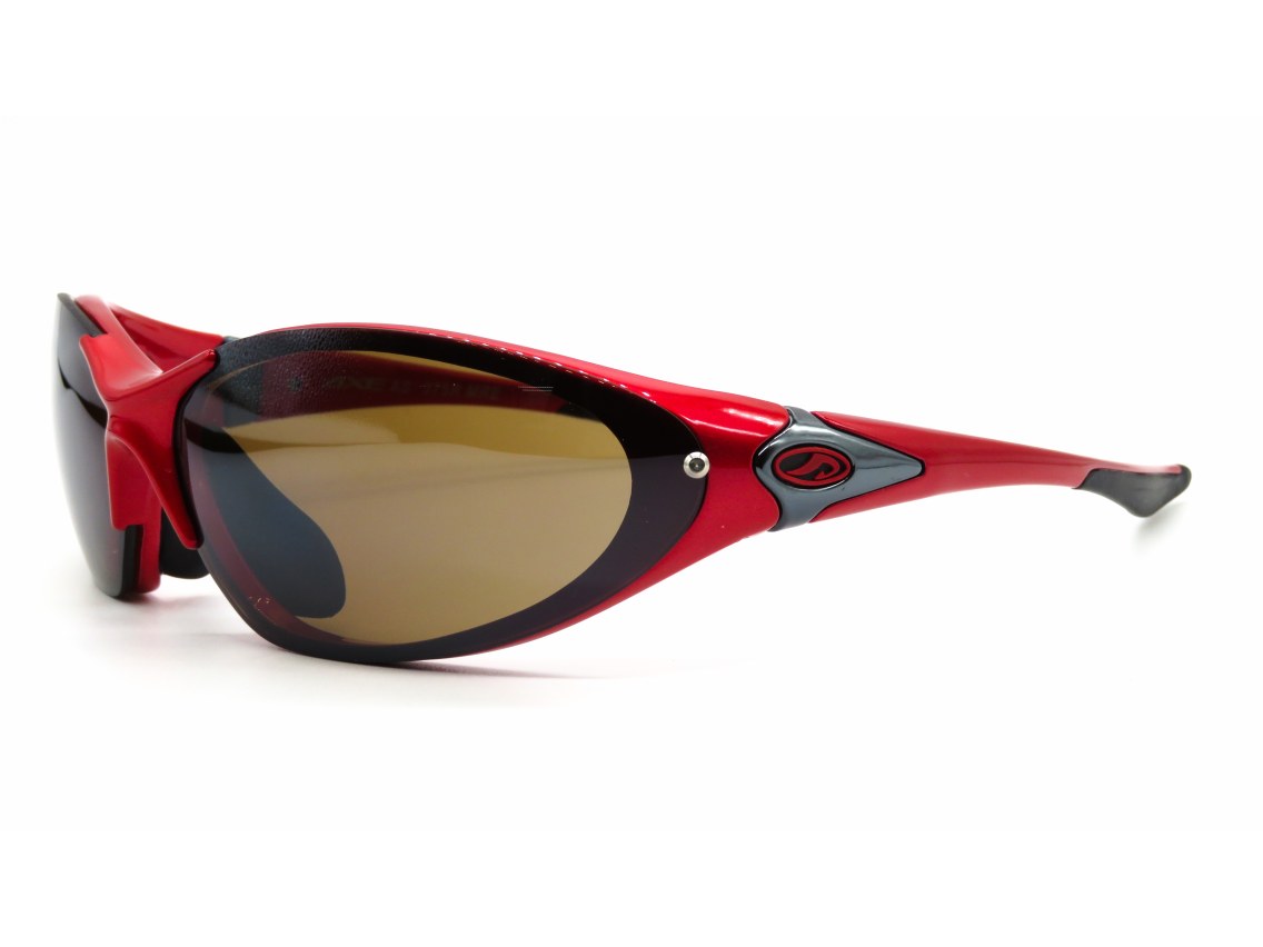 アックス AS-375R-MRE-ｽﾍﾟｱﾚﾝｽﾞ付 [スクエア/安い] ｜メガネのオーマイ