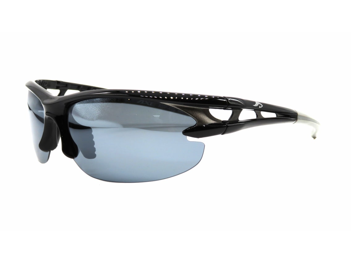 アクセサリー _asa Amazon | アックス POLARIZED STYLE スポーツサングラス 軽量