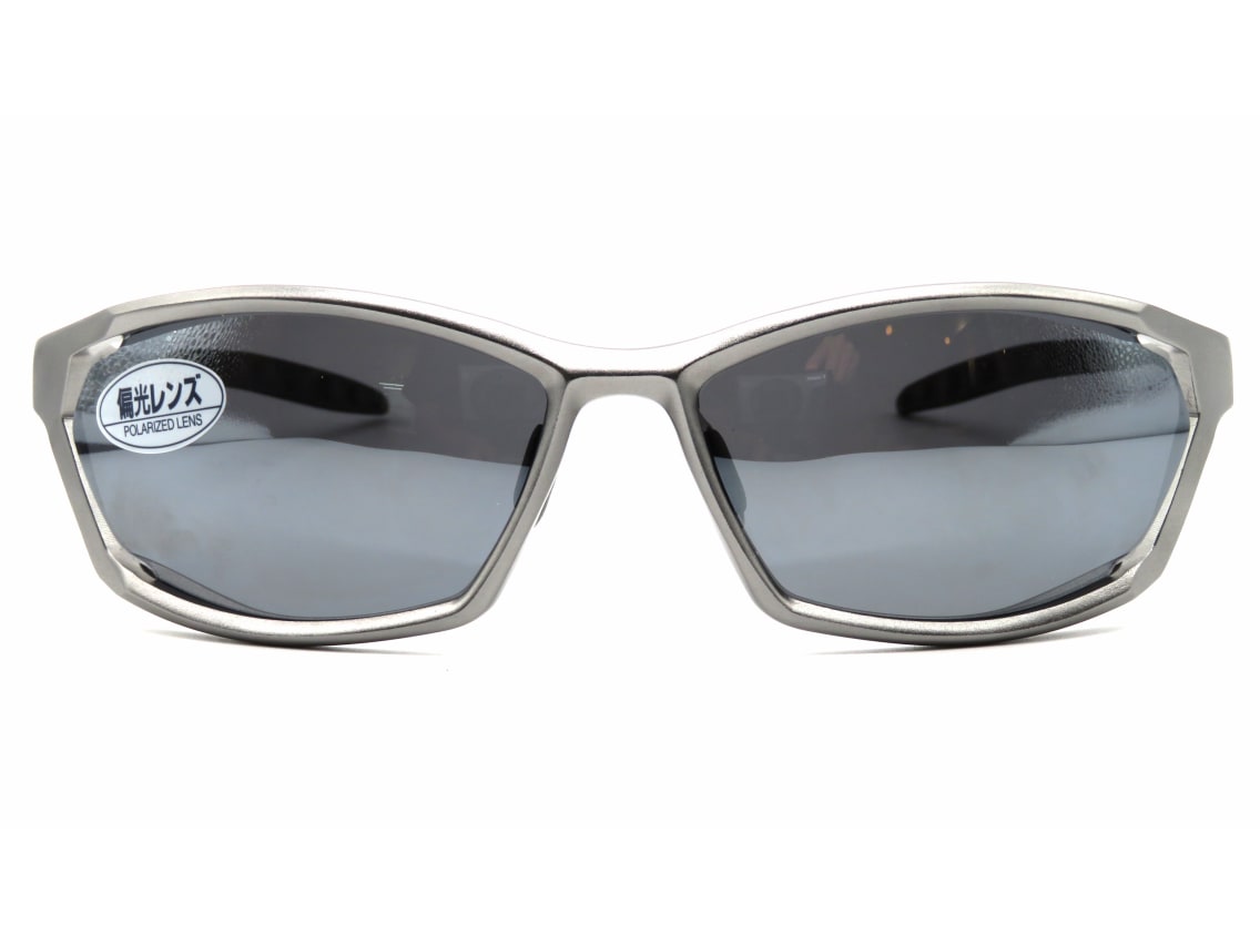 鏡 RX7140 8336 49 Ray-Ban レイバン メガネ ハイストリート