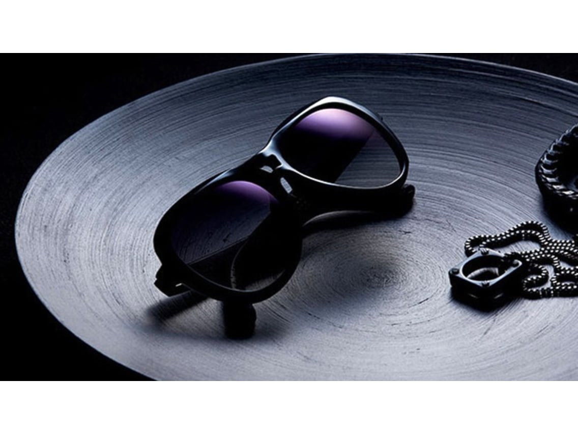 SUiスイルーツオブアックス taMaHAGANE-japanfit [ティアドロップ