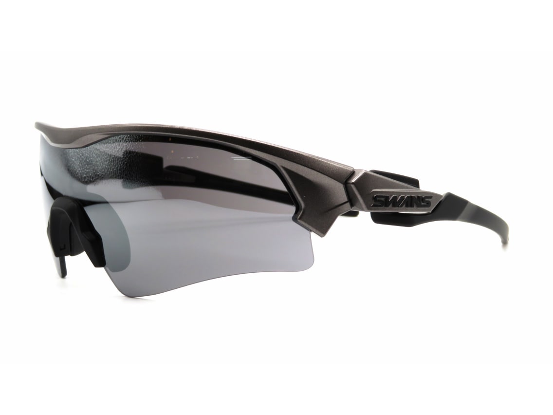 自動車 faceone スワンズ 割引 SWANS SWANS サングラス FACEONE フェイスワン ミラー