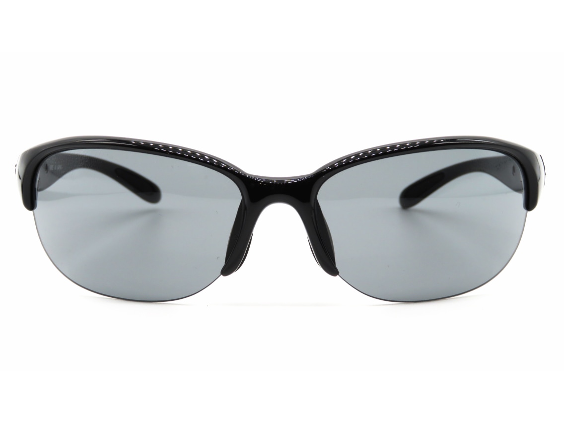 すずめ様 83101-67H00-P4Z (83101)ハンドルアッシ，フロントドアインサイ