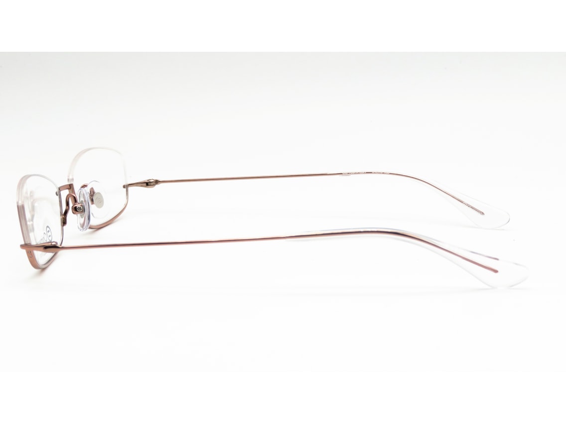【ほぼ未使用】onimegane OG-8304 BKM / 偏光レンズ入り ほぼ未使用】onimegane OG-8304 BKM / 偏光レンズ入り Onimegane