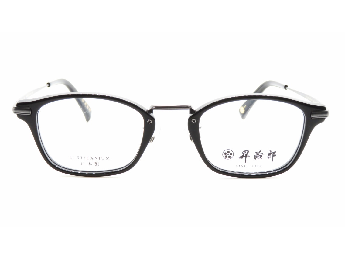 オーマイグラス oh My Glasses ウェリントン 藤井風 サングラス