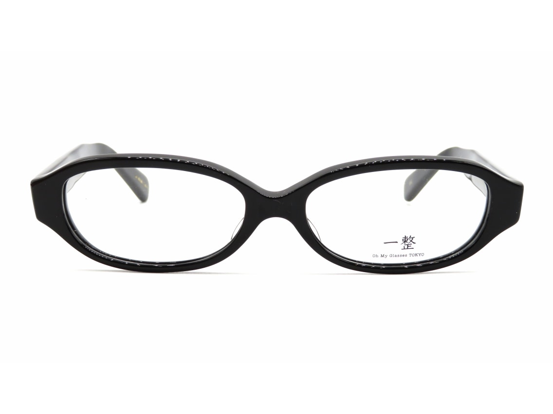 オーマイグラス眼鏡 Oh My Glasses TOKYO Nelson omg-090-1｜メガネのオーマイグラス