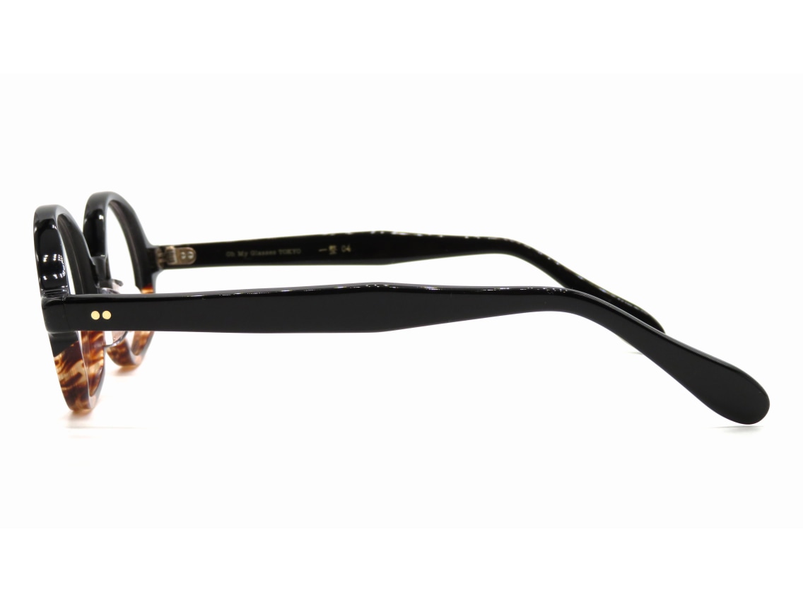 オーマイグラス ボストンメガネ　Oh My Glasses オーマイグラス ボストンメガネ Oh My Glasses