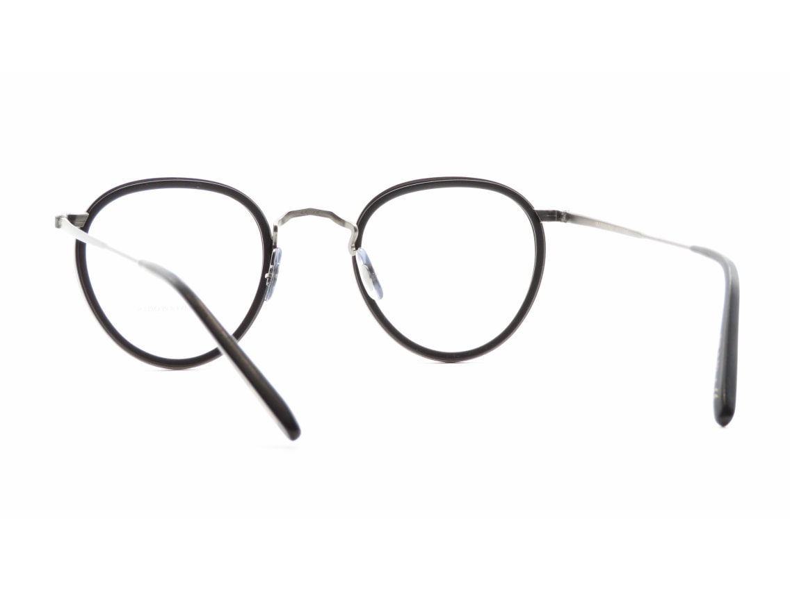 再値下げ【ほぼ未使用】OLIVER PEOPLES OV1104 MP-2