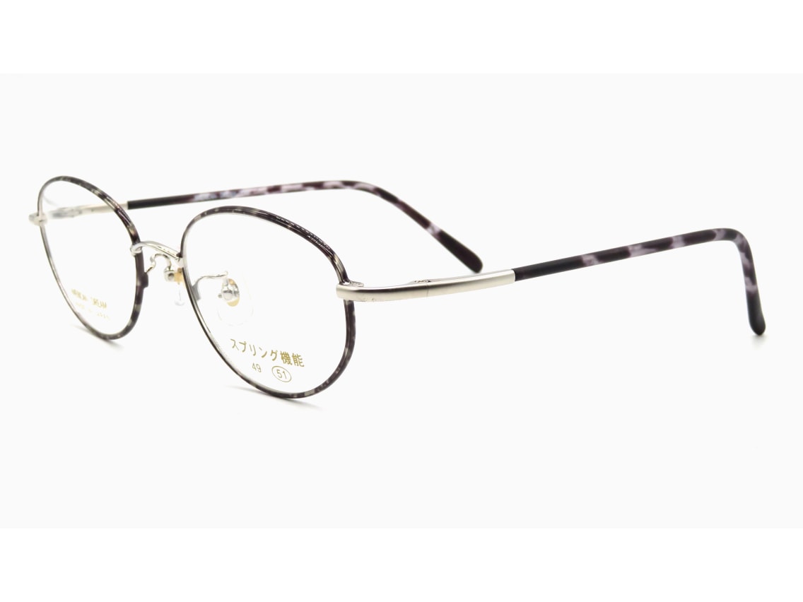 No.2244メガネ　ARAMIS【度数入り込み価格】 No.2244メガネARAMIS【度数入り込み価格】