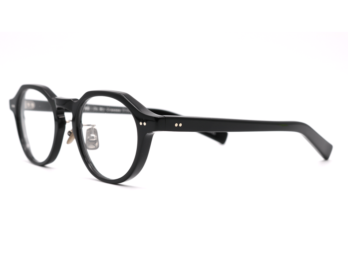 Oh My Glasses Tokyo Mbt 1 Bk 47 メガネのオーマイグラス めがね 眼鏡 メガネ通販