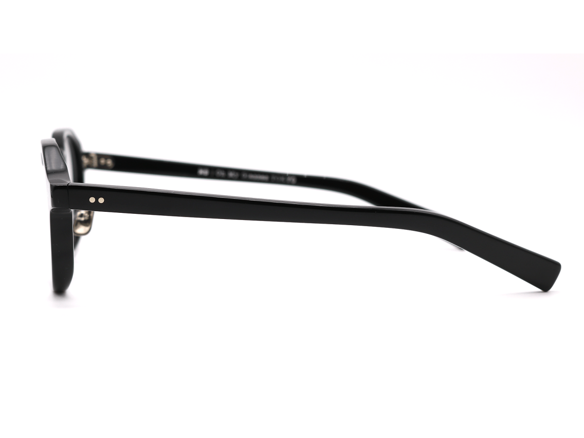 Oh My Glasses TOKYO MBT-1-BK-47|メガネのオーマイグラス Oh My Glasses TOKYO MBT-1-BK-47|メガネのオーマイグラス