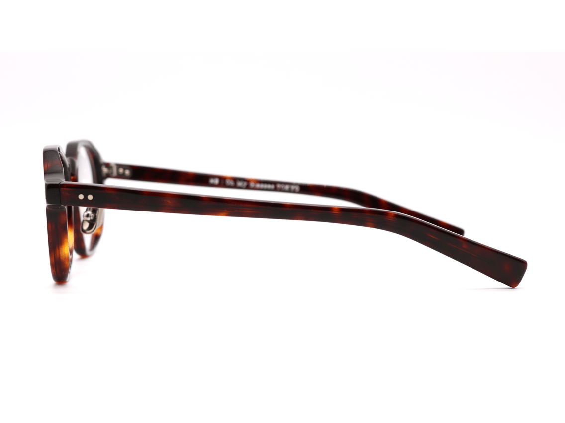 Oh My Glasses Tokyo Mbt 1 Dm 47 メガネのオーマイグラス めがね 眼鏡 メガネ通販 Oh My Glasses Tokyo Mbt 1 Dm 47 メガネのオーマイグラス めがね 眼鏡 メガネ通販