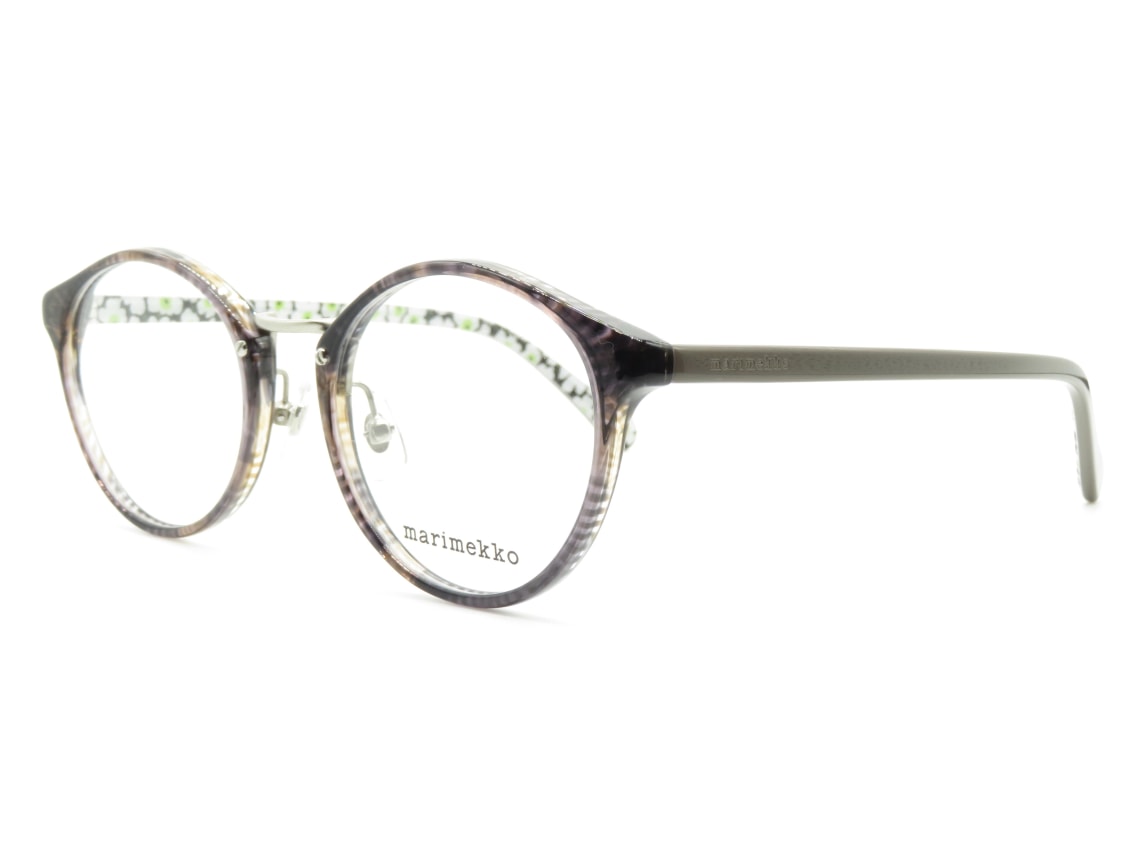 マリメッコ 32-0056-49-4｜メガネのオーマイグラス(めがね・眼鏡