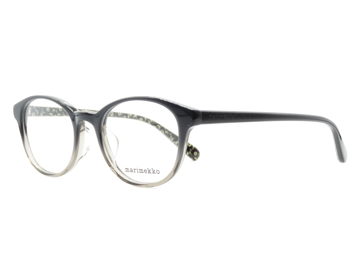 マリメッコ 32-0026-49-4｜メガネのオーマイグラス(めがね・眼鏡