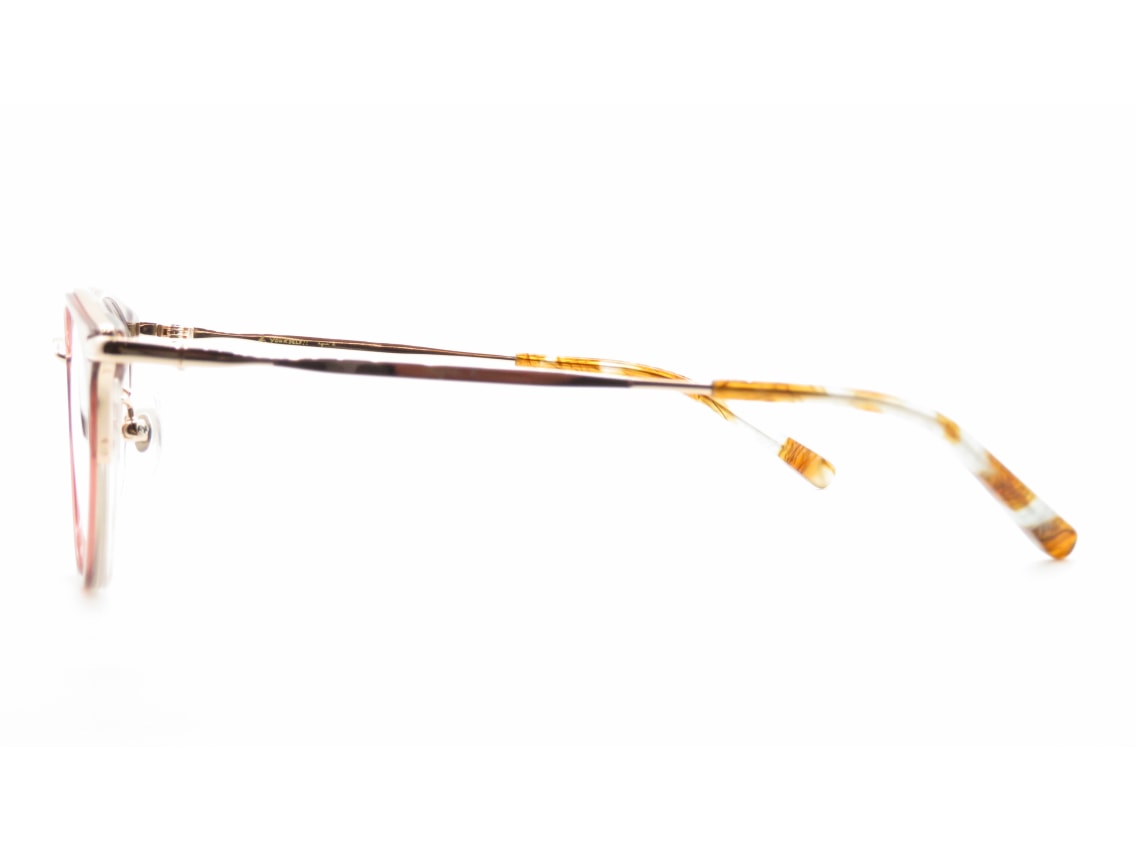 アニエスベー 50-0068-49-1｜メガネのオーマイグラス(めがね・眼鏡