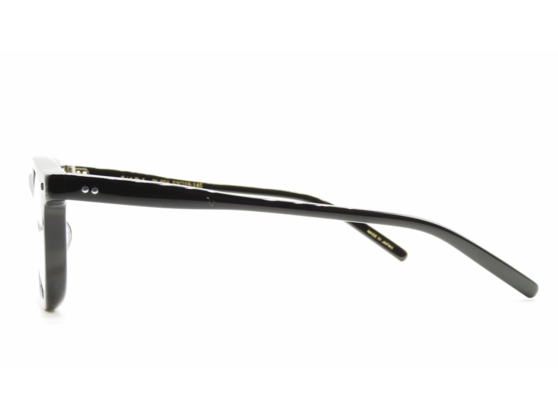 越前國甚六作 JN-056-1-53｜メガネのオーマイグラス(めがね・眼鏡