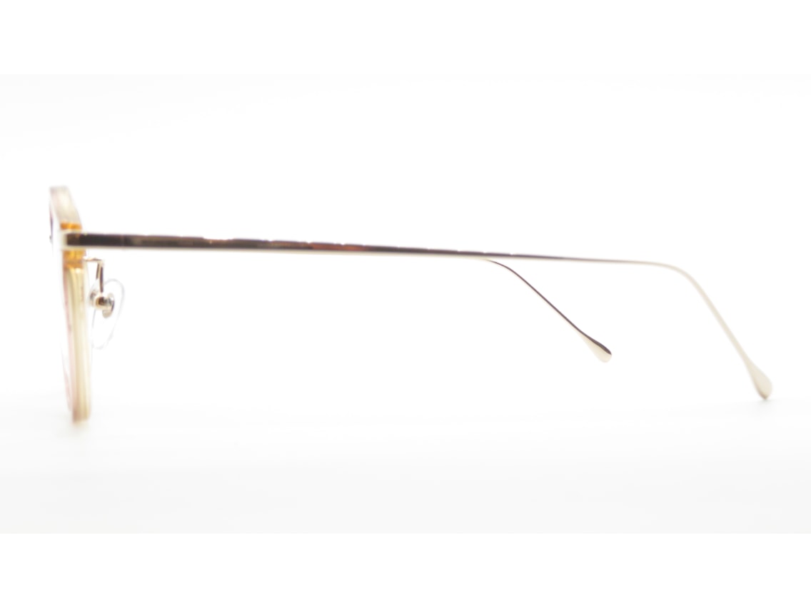 サバエオプト SOCL-335-4-48｜メガネのオーマイグラス(めがね・眼鏡