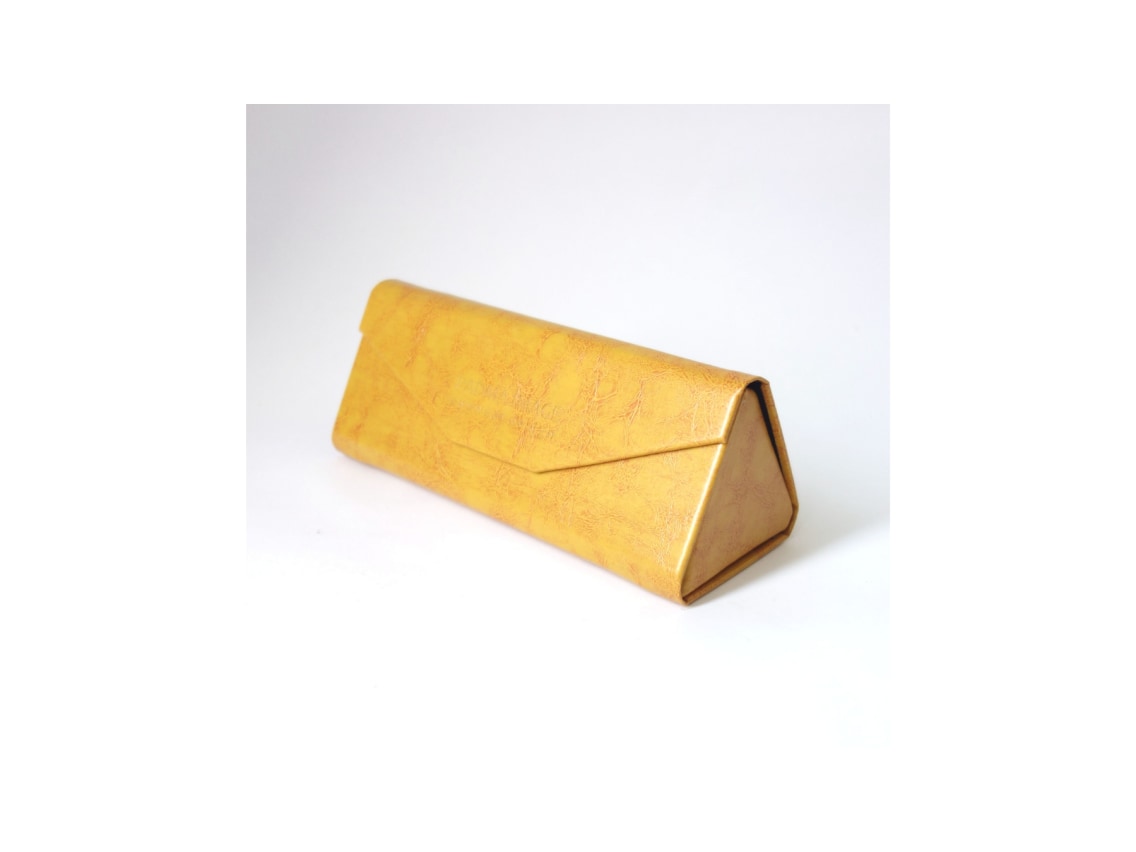 三角の眼鏡ケースと丸の眼鏡拭き Yl 99 なし メガネのオーマイグラス めがね 眼鏡 サングラス通販 三角の眼鏡ケースと丸の眼鏡拭き Yl 99 なし メガネのオーマイグラス めがね 眼鏡 サングラス通販