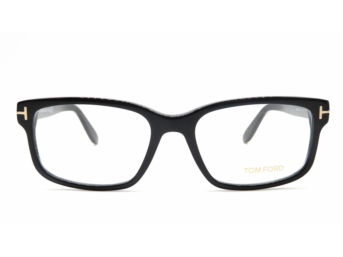 新品大特価TOM FORD メガネ FT5313 小物