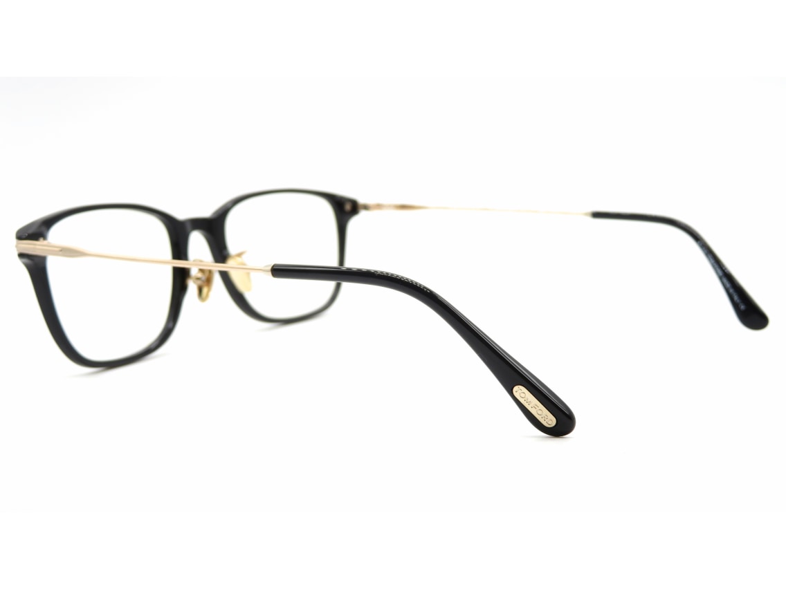 トム TOMS x Jamie Mizrahi Alp FWD Water Repellent Navy Noir Suede | TOMS