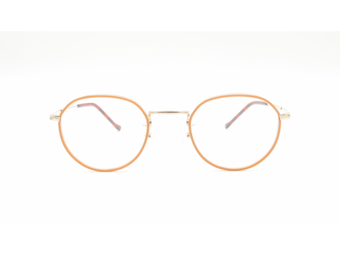 ユニオン アトランティック UA3623-GD/BG-47 [メタル/鯖江産