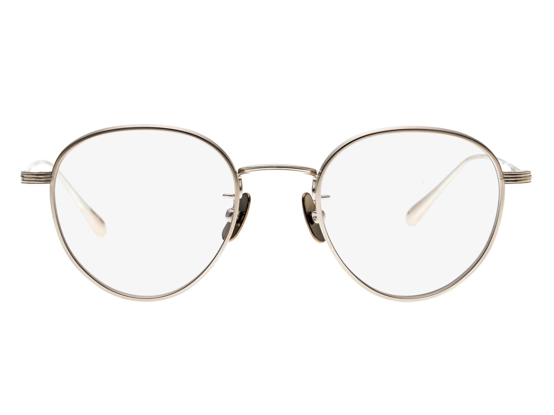 Oh My Glasses TOKYO Lester omg-107-riceオリジナルサングラス