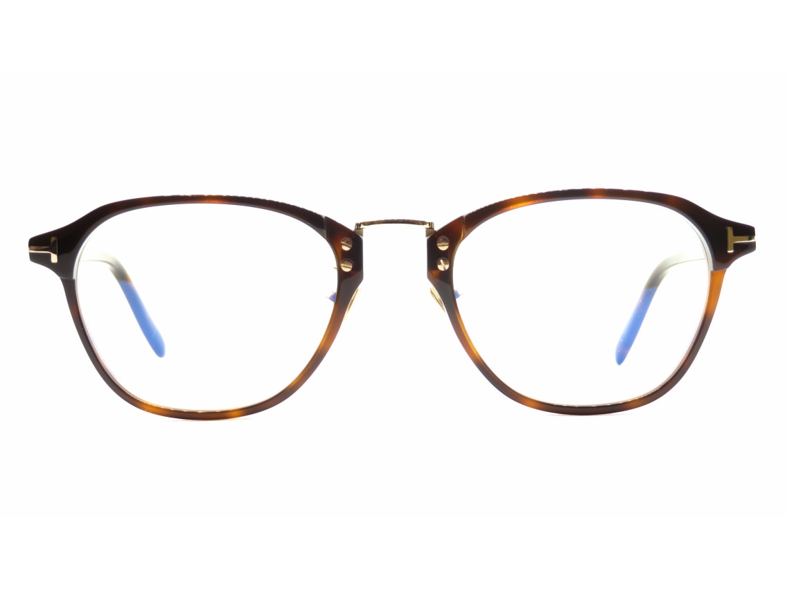 トムフォード ブルーレンズサングラス TOMFORD EYEWEAR ブルーレンズサングラス / トムフォード正規