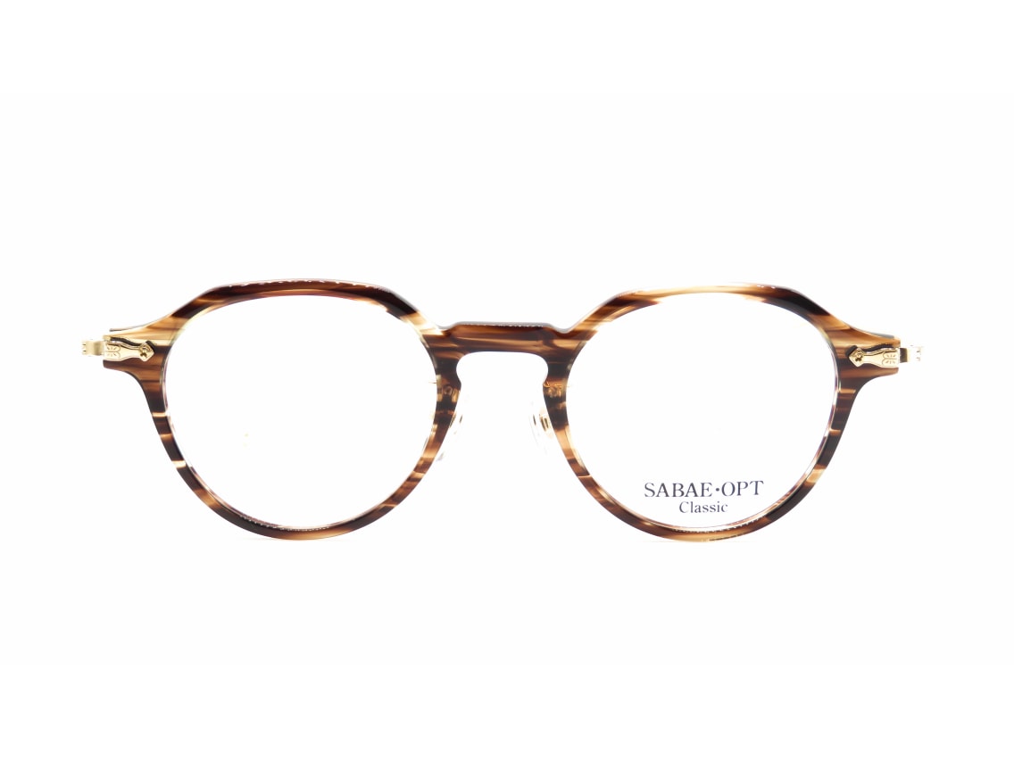 長井青葉先生の無礙。特製額縁入り。ノ―スポ−ル。 ルイ14世 銀 SM(サムホール227×158mm) 油彩額縁 木製(南洋材) アクリル