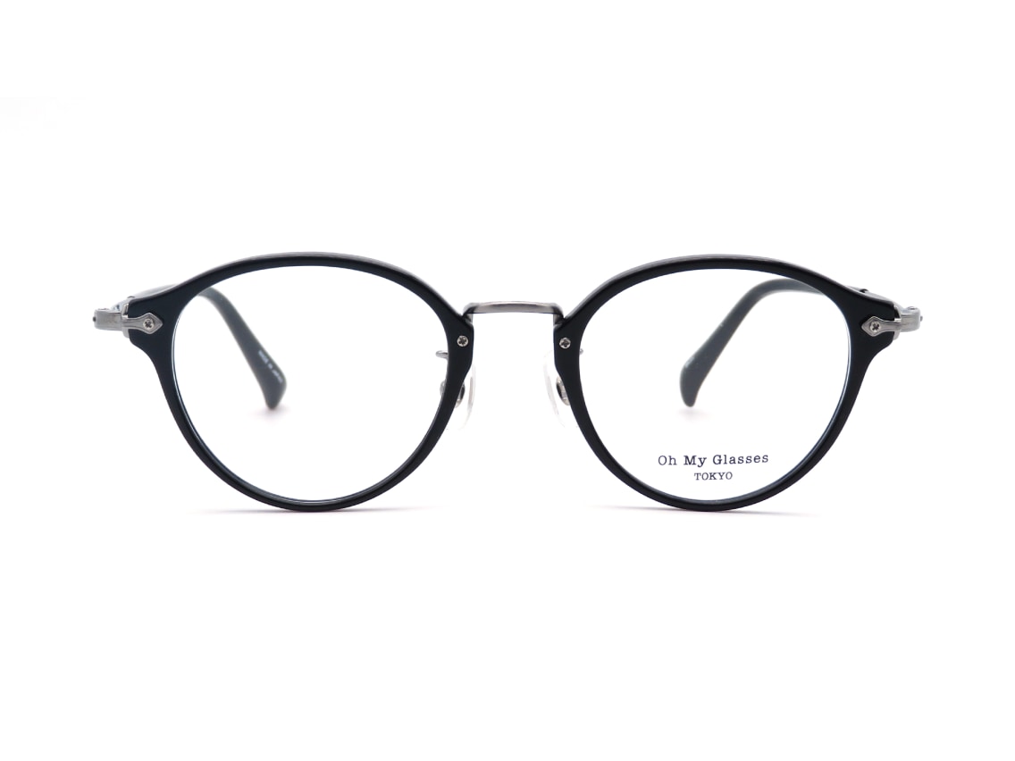 Oh My Glasses TOKYO sunglass Oh My Glasses TOKYO sunglass