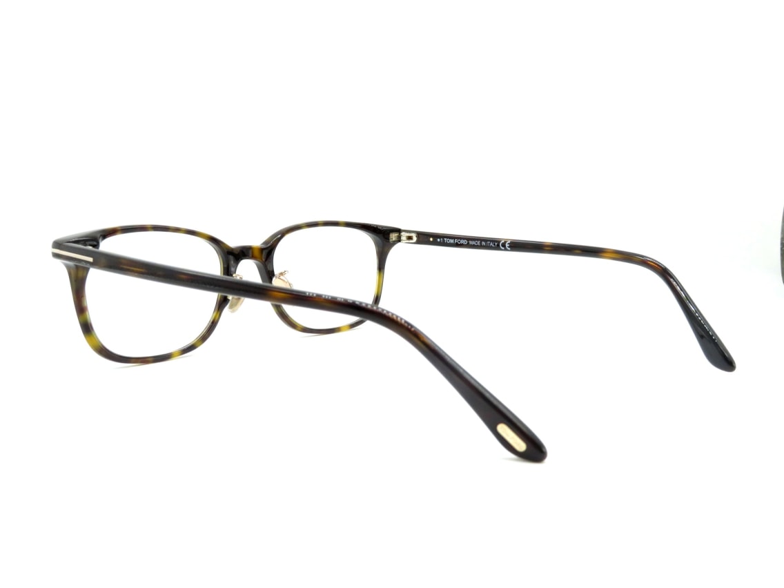 しゃふさん専用 imadoyaonabeta_6108