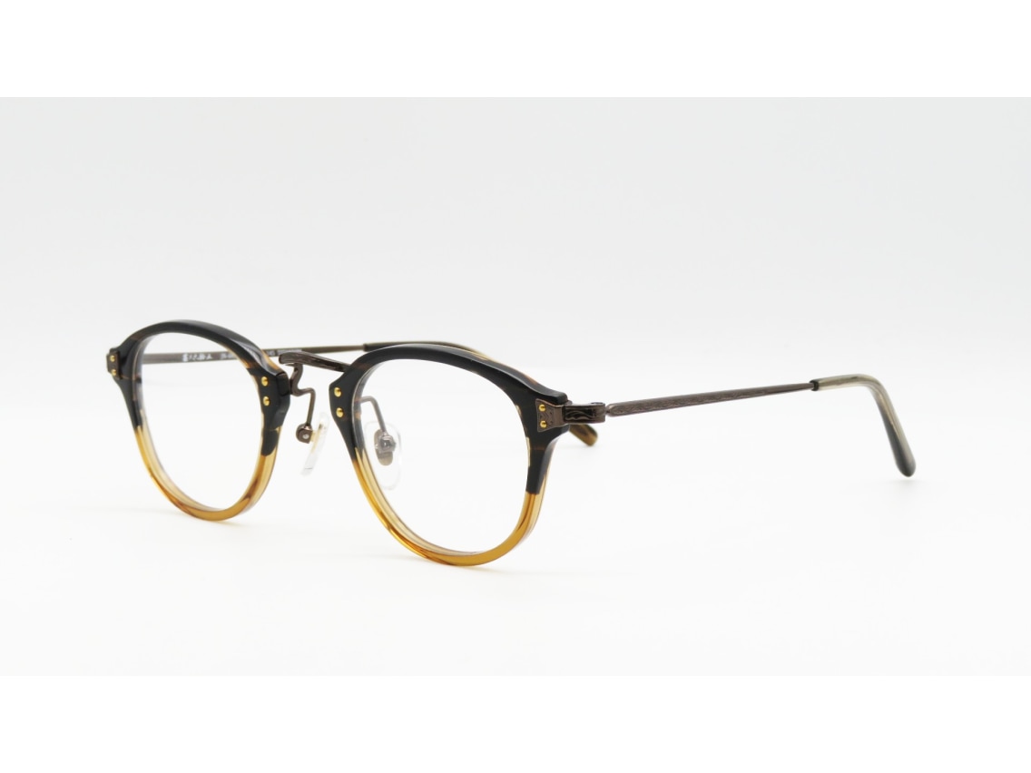 越前國甚六作 JN-065-6-45｜メガネのオーマイグラス(めがね・眼鏡