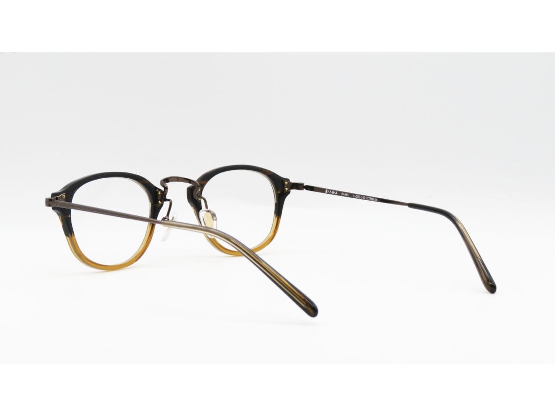 越前國甚六作 JN-065-6-45｜メガネのオーマイグラス(めがね・眼鏡