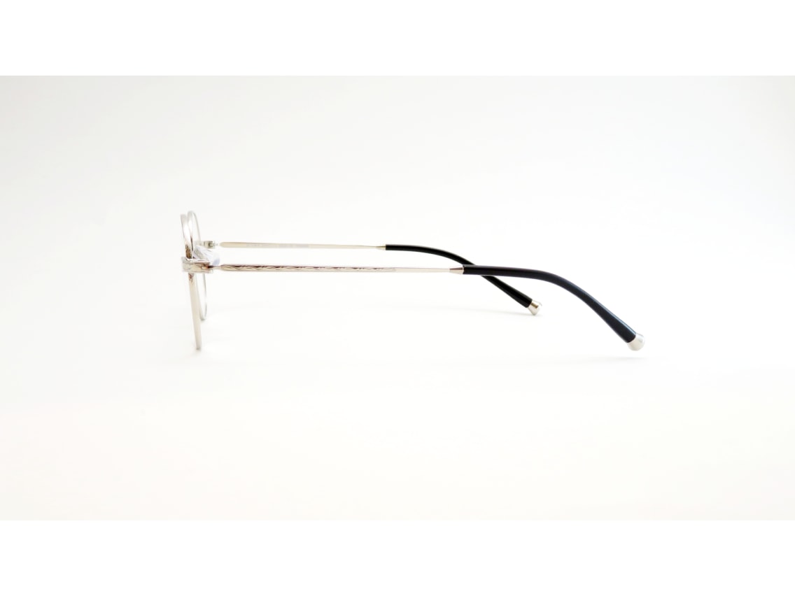 越前國甚六作 JN-072-2-43｜メガネのオーマイグラス(めがね・眼鏡