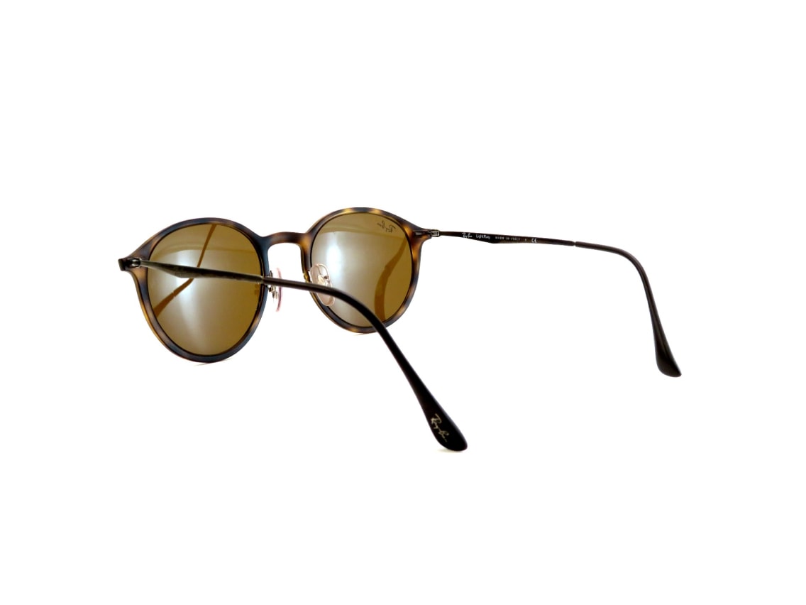 Rb 4224 Ray Ban Tech Light Hot Rayban 4224 Flash Sales
