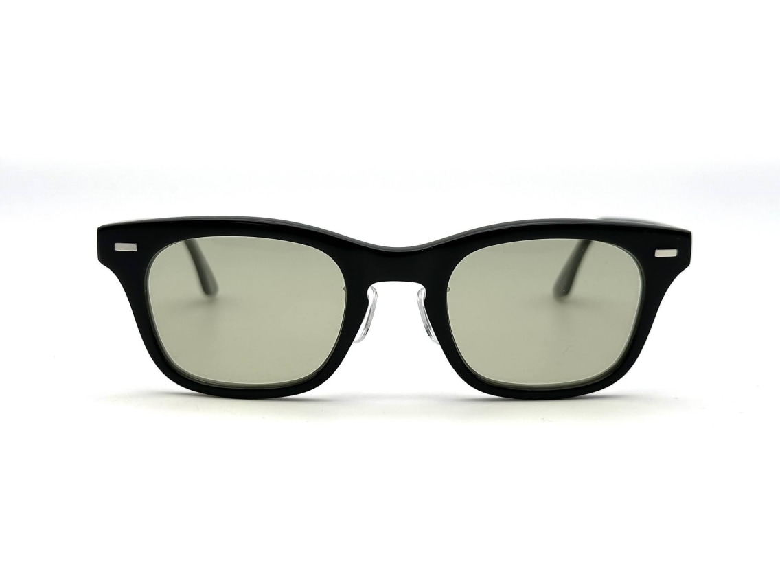 国際ブランド 【新品】Oh - My Glasses TOKYO TOKYO サングラス ...