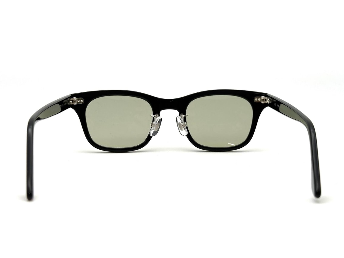 9,599円Oh My Glasses TOKYO sunglass