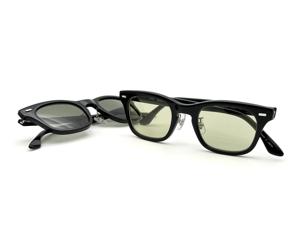 9,599円Oh My Glasses TOKYO sunglass