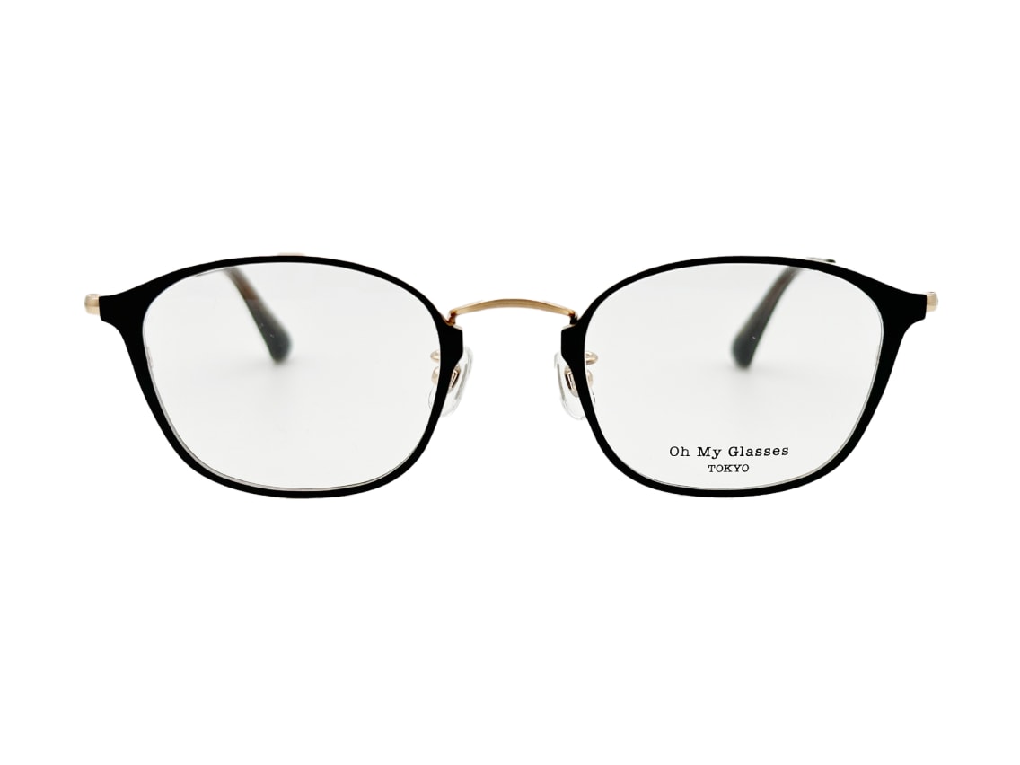 Oh My Glasses TOKYO sunglass Oh My Glasses TOKYO sunglass