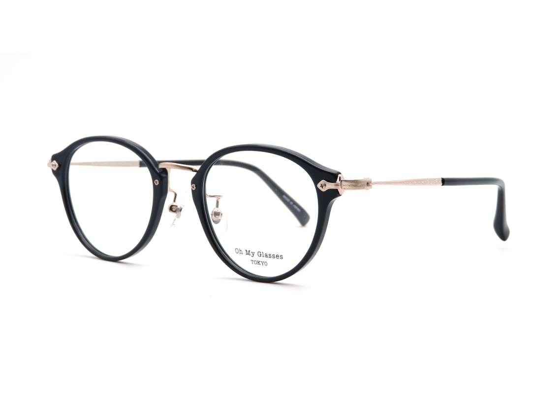 小物 Oh My Glasses TOKYO-Kanako Sasaki-BKG Oh My Glasses TOKYO SISE-Kanako Sasaki-portrait lines-BKG-48