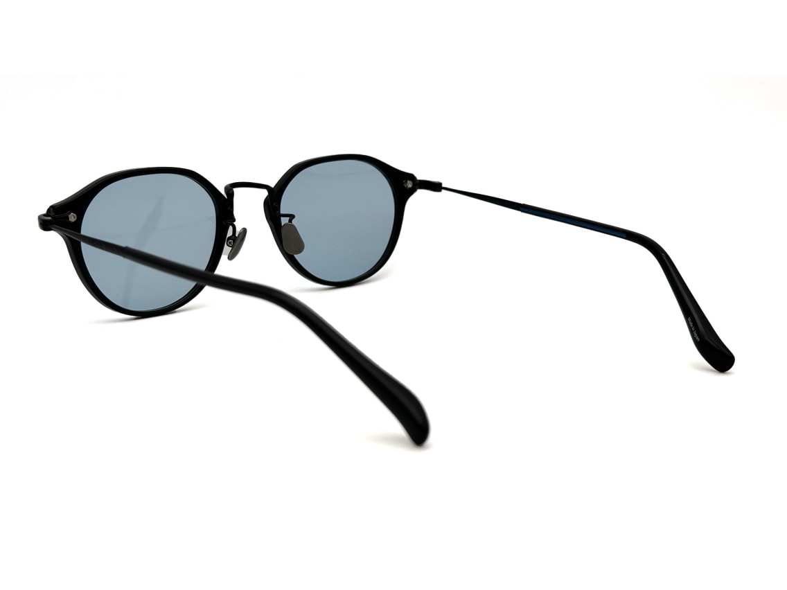 Oh My Glasses TOKYO SISE-Kanako Sasaki-portrait lines-BKB-48