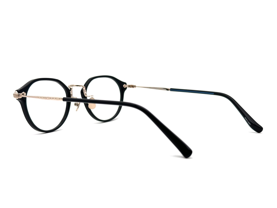 小物 Oh My Glasses TOKYO-Kanako Sasaki-BKG Oh My Glasses TOKYO-Kanako Sasaki-BKG