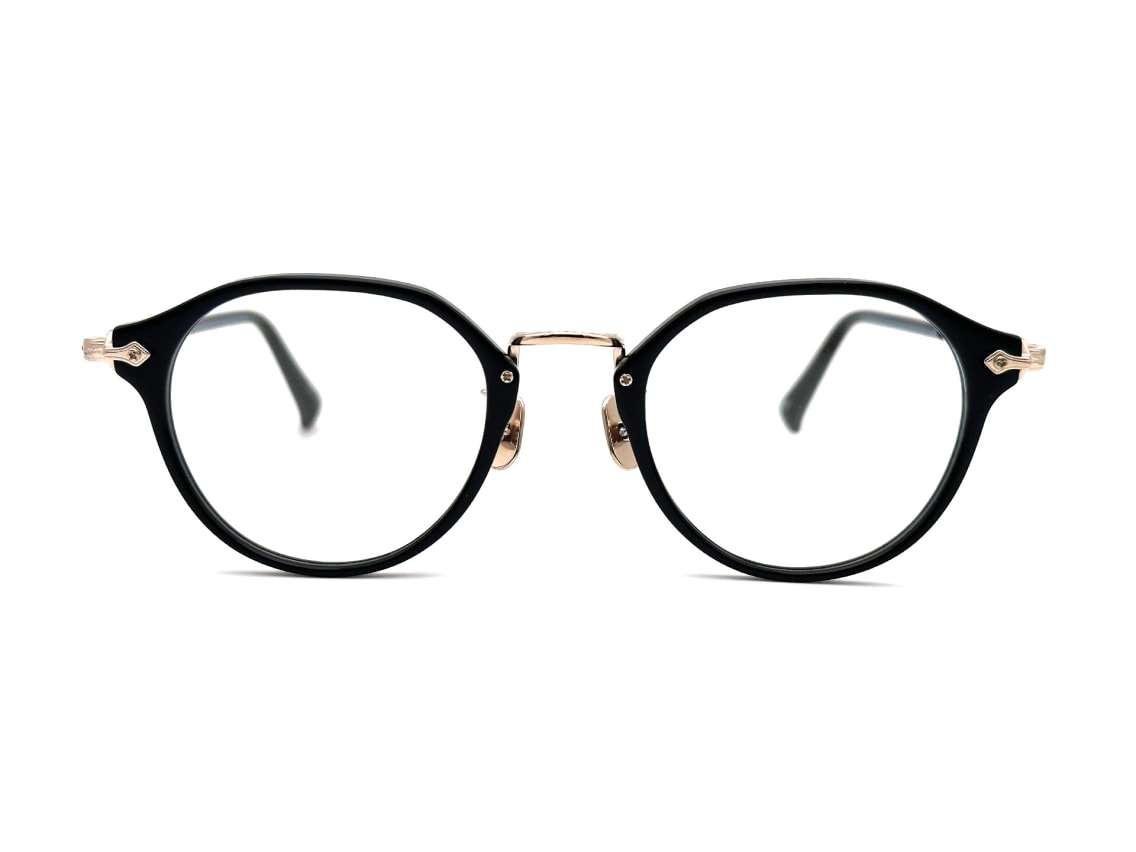 Oh My Glasses TOKYO SISE-Kanako Sasaki-portrait lines-BKG-48 Oh My Glasses TOKYO SISE-Kanako Sasaki-portrait lines-BKG-48